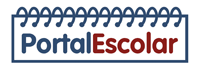 logo_portalescolar