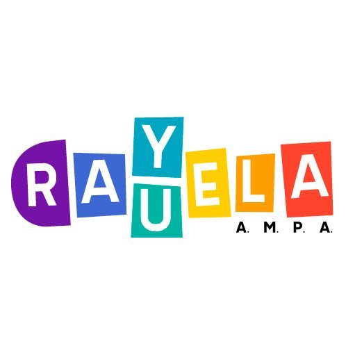 AMPA Rayuela